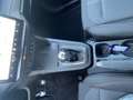Ford Puma 1,0 EcoBoost Hybrid ST-Line Weiß - thumbnail 19