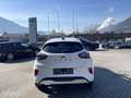 Ford Puma 1,0 EcoBoost Hybrid ST-Line Weiß - thumbnail 10