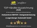 Ford Puma 1,0 EcoBoost Hybrid ST-Line Weiß - thumbnail 2