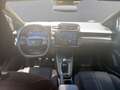 Ford Puma 1,0 EcoBoost Hybrid ST-Line Weiß - thumbnail 12