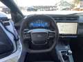 Ford Puma 1,0 EcoBoost Hybrid ST-Line Weiß - thumbnail 13