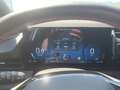 Ford Puma 1,0 EcoBoost Hybrid ST-Line Weiß - thumbnail 16