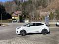 Ford Puma 1,0 EcoBoost Hybrid ST-Line Blanc - thumbnail 7