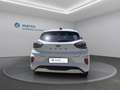 Ford Puma 1,0 EcoBoost Hybrid ST-Line Weiß - thumbnail 7