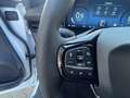 Ford Puma 1,0 EcoBoost Hybrid ST-Line Weiß - thumbnail 15