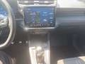 Ford Puma 1,0 EcoBoost Hybrid ST-Line Weiß - thumbnail 20