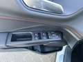 Ford Puma 1,0 EcoBoost Hybrid ST-Line Weiß - thumbnail 11