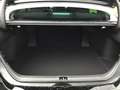 Toyota Camry Hybrid Lounge Noir - thumbnail 10