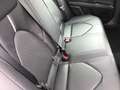 Toyota Camry Hybrid Lounge Negro - thumbnail 7