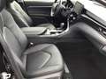 Toyota Camry Hybrid Lounge Negro - thumbnail 6