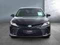 Toyota Camry Hybrid Lounge Black - thumbnail 5