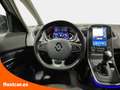 Renault Grand Scenic 1.3 TCe GPF Black Edition EDC 117kW Blanco - thumbnail 20