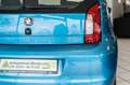 Skoda Citigo Ambition 1.0 Benzin NUR 17.500 km Klima Bleu - thumbnail 11