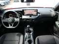 Nissan Juke N-CONNECTA 1.0 DIG-T 6MT Winterräder inkl. Rot - thumbnail 17