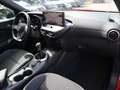 Nissan Juke N-CONNECTA 1.0 DIG-T 6MT Winterräder inkl. Rot - thumbnail 20