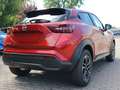 Nissan Juke N-CONNECTA 1.0 DIG-T 6MT Winterräder inkl. Rot - thumbnail 7