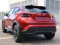 Nissan Juke N-CONNECTA 1.0 DIG-T 6MT Winterräder inkl. Rot - thumbnail 5