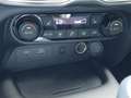 Nissan Juke N-CONNECTA 1.0 DIG-T 6MT Winterräder inkl. Rot - thumbnail 13