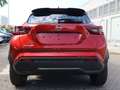 Nissan Juke N-CONNECTA 1.0 DIG-T 6MT Winterräder inkl. Rot - thumbnail 6