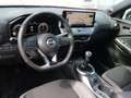 Nissan Juke N-CONNECTA 1.0 DIG-T 6MT Winterräder inkl. Rot - thumbnail 16