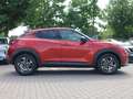 Nissan Juke N-CONNECTA 1.0 DIG-T 6MT Winterräder inkl. Rot - thumbnail 9