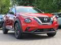 Nissan Juke N-CONNECTA 1.0 DIG-T 6MT Winterräder inkl. Rot - thumbnail 4