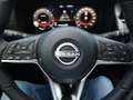 Nissan Juke N-CONNECTA 1.0 DIG-T 6MT Winterräder inkl. Rot - thumbnail 19