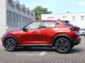 Nissan Juke N-CONNECTA 1.0 DIG-T 6MT Winterräder inkl. Rot - thumbnail 8