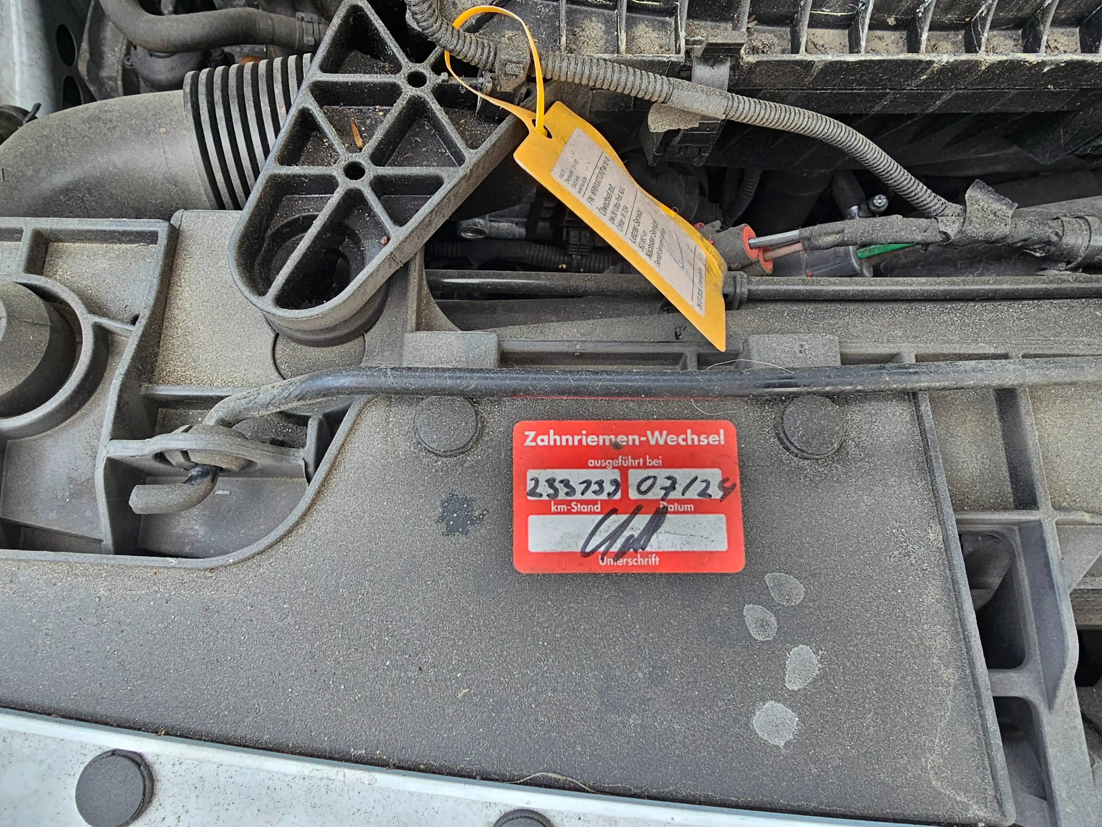 Ford Transit Custom 300 L1 Trend — photo 12