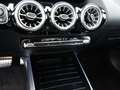 Mercedes-Benz GLA 200 AMG-Sport/MLB/360/Pano/Night/AHK/Keyl/19 Weiß - thumbnail 15