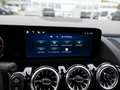 Mercedes-Benz GLA 200 AMG-Sport/MLB/360/Pano/Night/AHK/Keyl/19 Weiß - thumbnail 13