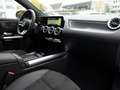 Mercedes-Benz GLA 200 AMG-Sport/MLB/360/Pano/Night/AHK/Keyl/19 Weiß - thumbnail 2