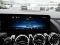 Mercedes-Benz GLA 200 AMG-Sport/MLB/360/Pano/Night/AHK/Keyl/19 Weiß - thumbnail 12