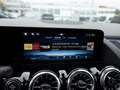 Mercedes-Benz GLA 200 AMG-Sport/MLB/360/Pano/Night/AHK/Keyl/19 Weiß - thumbnail 11
