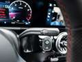 Mercedes-Benz GLA 200 AMG-Sport/MLB/360/Pano/Night/AHK/Keyl/19 Weiß - thumbnail 19