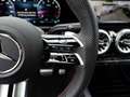 Mercedes-Benz GLA 200 AMG-Sport/MLB/360/Pano/Night/AHK/Keyl/19 Weiß - thumbnail 17