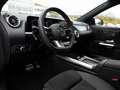 Mercedes-Benz GLA 200 AMG-Sport/MLB/360/Pano/Night/AHK/Keyl/19 Weiß - thumbnail 21