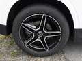 Mercedes-Benz GLA 200 AMG-Sport/MLB/360/Pano/Night/AHK/Keyl/19 Weiß - thumbnail 5
