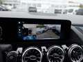Mercedes-Benz GLA 200 AMG-Sport/MLB/360/Pano/Night/AHK/Keyl/19 Weiß - thumbnail 14