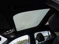 Mercedes-Benz GLA 200 AMG-Sport/MLB/360/Pano/Night/AHK/Keyl/19 Weiß - thumbnail 22