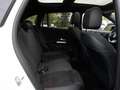 Mercedes-Benz GLA 200 AMG-Sport/MLB/360/Pano/Night/AHK/Keyl/19 Weiß - thumbnail 4