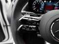 Mercedes-Benz GLA 200 AMG-Sport/MLB/360/Pano/Night/AHK/Keyl/19 Weiß - thumbnail 18