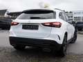 Mercedes-Benz GLA 200 AMG-Sport/MLB/360/Pano/Night/AHK/Keyl/19 Weiß - thumbnail 3