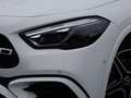 Mercedes-Benz GLA 200 AMG-Sport/MLB/360/Pano/Night/AHK/Keyl/19 Weiß - thumbnail 24