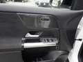 Mercedes-Benz GLA 200 AMG-Sport/MLB/360/Pano/Night/AHK/Keyl/19 Weiß - thumbnail 23