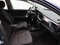 Kia Stonic 1.0 T-GDi MHEV DynamicLine | LED | Navigatie | App Bleu - thumbnail 29