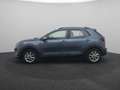 Kia Stonic 1.0 T-GDi MHEV DynamicLine | DEMO | LED | Navigati Blauw - thumbnail 6