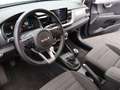 Kia Stonic 1.0 T-GDi MHEV DynamicLine | LED | Navigatie | App Bleu - thumbnail 28