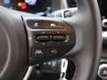 Kia Stonic 1.0 T-GDi MHEV DynamicLine | LED | Navigatie | App Bleu - thumbnail 25
