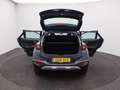 Kia Stonic 1.0 T-GDi MHEV DynamicLine | LED | Navigatie | App Bleu - thumbnail 15